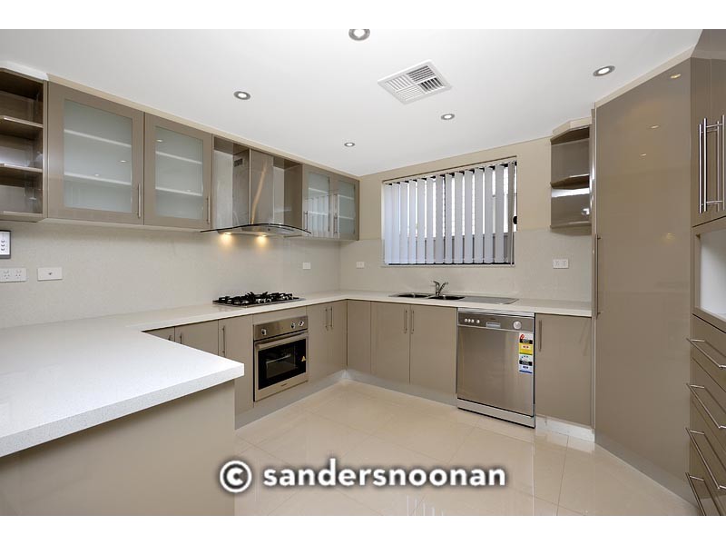 4a Salisbury Avenue, Riverwood NSW 2210