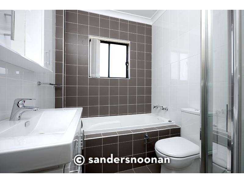 4a Salisbury Avenue, Riverwood NSW 2210