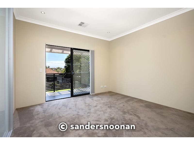 4a Salisbury Avenue, Riverwood NSW 2210