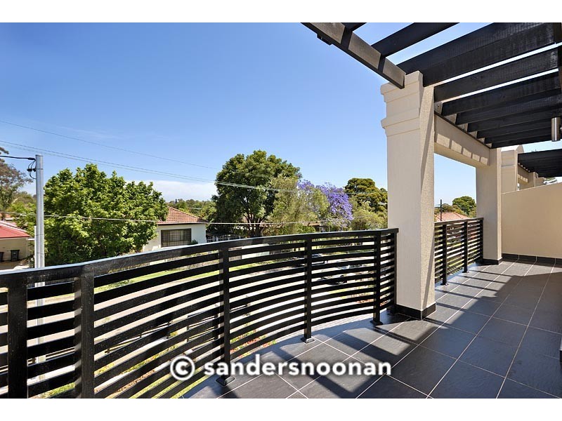 4a Salisbury Avenue, Riverwood NSW 2210