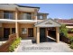 72A Payten Avenue, Roselands NSW 2196