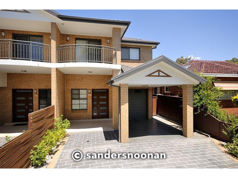 72A Payten Avenue, Roselands NSW 2196