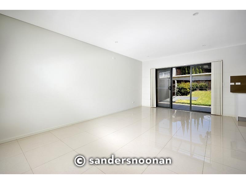 72A Payten Avenue, Roselands NSW 2196