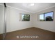 72A Payten Avenue, Roselands NSW 2196