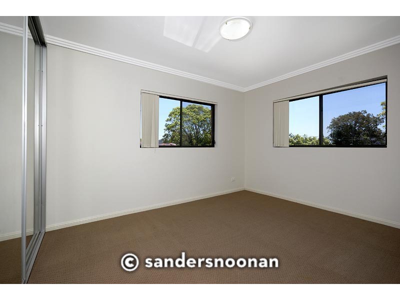 72A Payten Avenue, Roselands NSW 2196