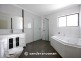 72A Payten Avenue, Roselands NSW 2196