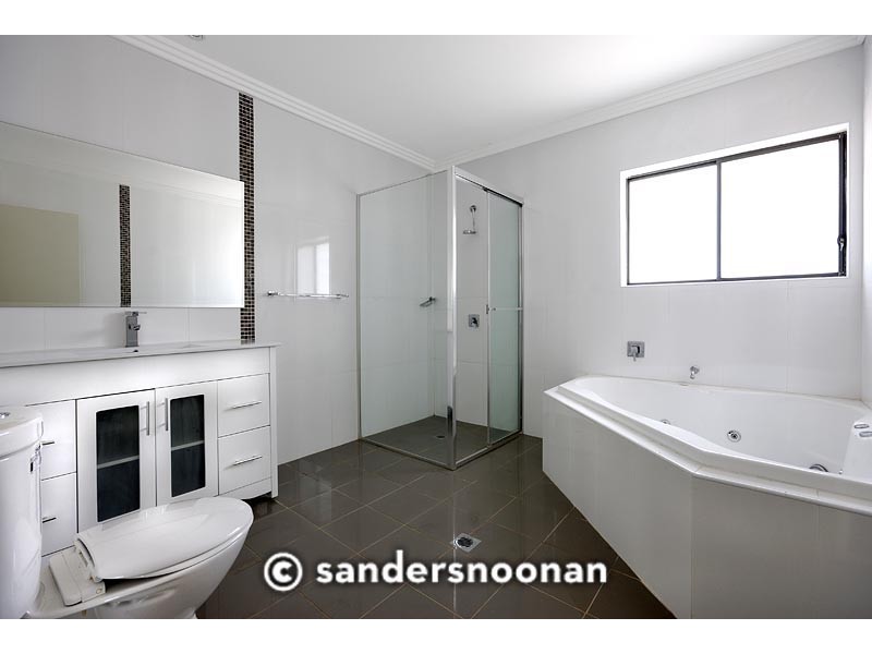 72A Payten Avenue, Roselands NSW 2196