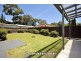 72A Payten Avenue, Roselands NSW 2196