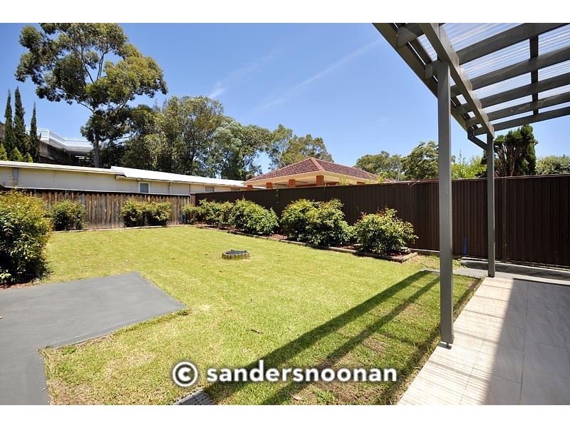 72A Payten Avenue, Roselands NSW 2196