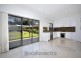 72A Payten Avenue, Roselands NSW 2196
