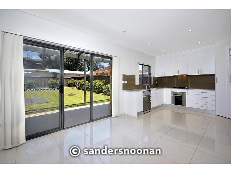 72A Payten Avenue, Roselands NSW 2196
