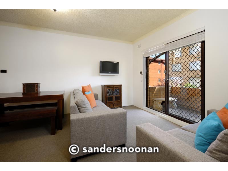 Mortdale NSW 2223