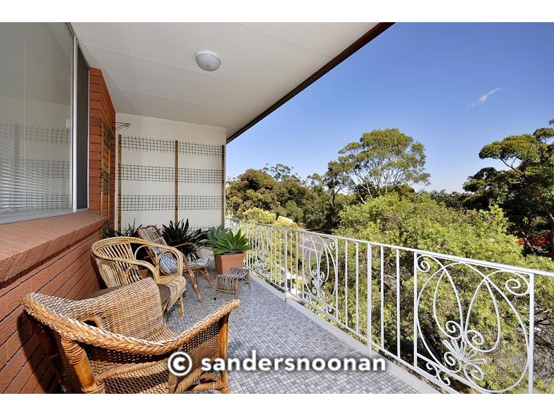 8/154-156 Hurstville Road, Oatley NSW 2223