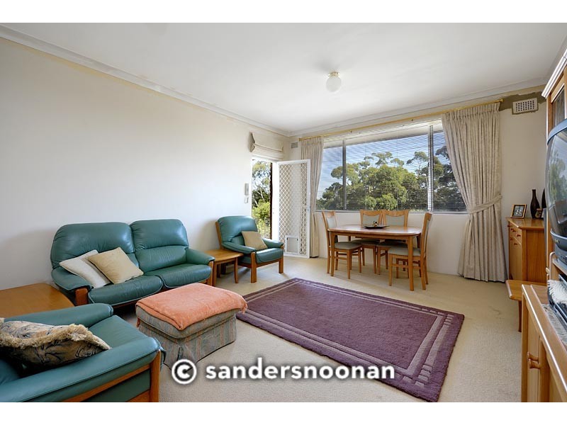 8/154-156 Hurstville Road, Oatley NSW 2223