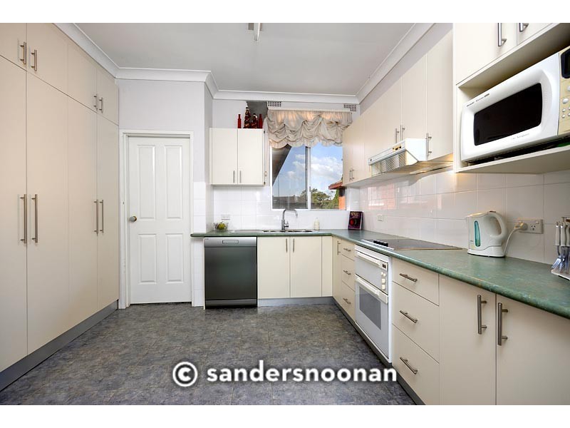 8/154-156 Hurstville Road, Oatley NSW 2223