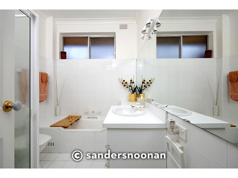 8/154-156 Hurstville Road, Oatley NSW 2223