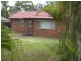 Riverwood NSW 2210