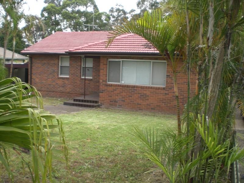 Riverwood NSW 2210