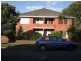 Penshurst NSW 2222
