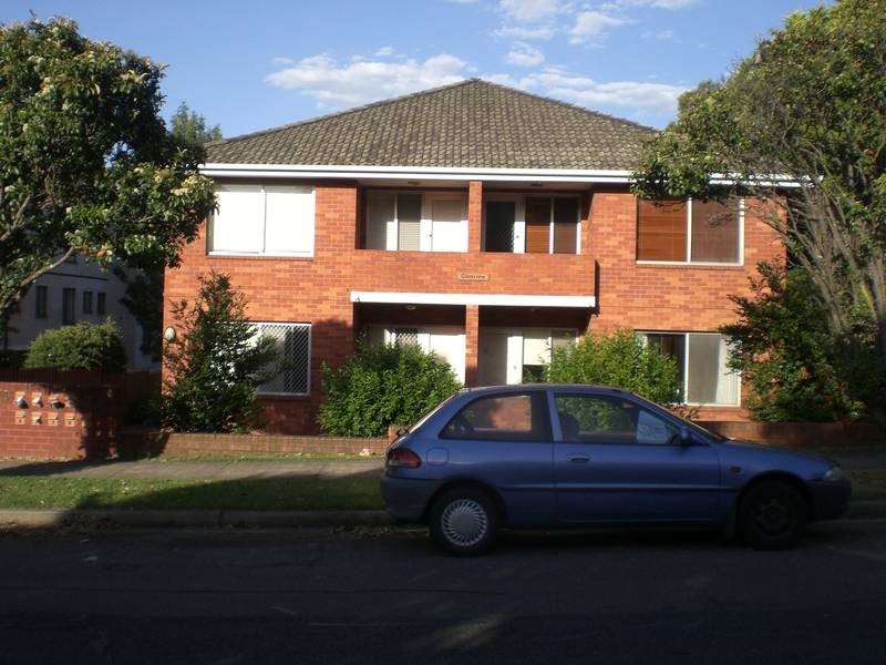 Penshurst NSW 2222