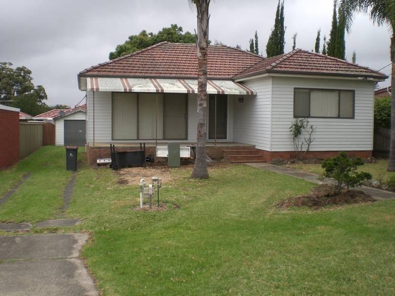 Riverwood NSW 2210