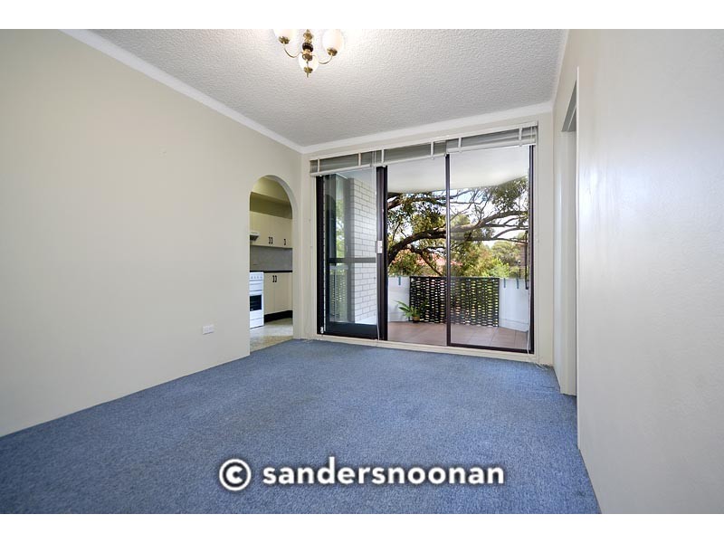10/53 Oxford Street, Mortdale NSW 2223