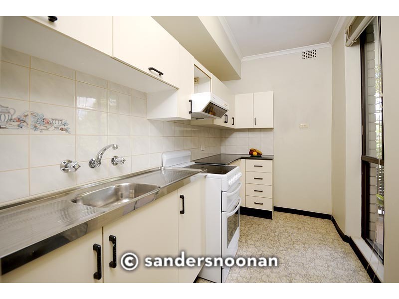 10/53 Oxford Street, Mortdale NSW 2223