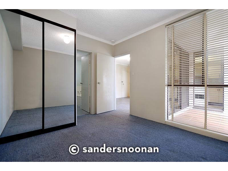 10/53 Oxford Street, Mortdale NSW 2223
