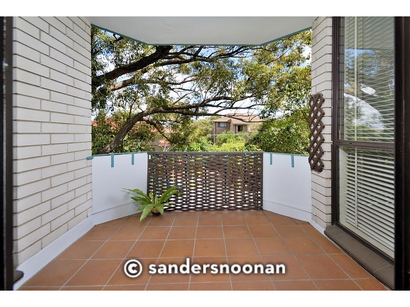 10/53 Oxford Street, Mortdale NSW 2223