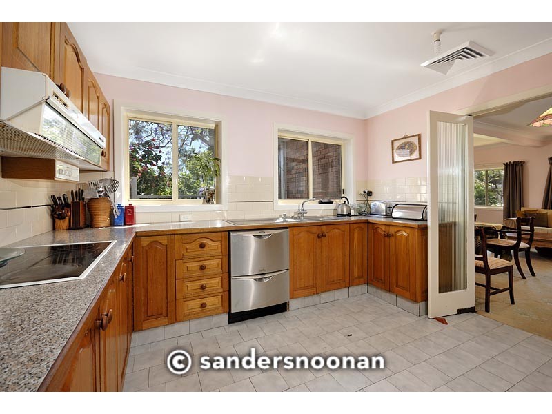 1047 Forest Road, Lugarno NSW 2210