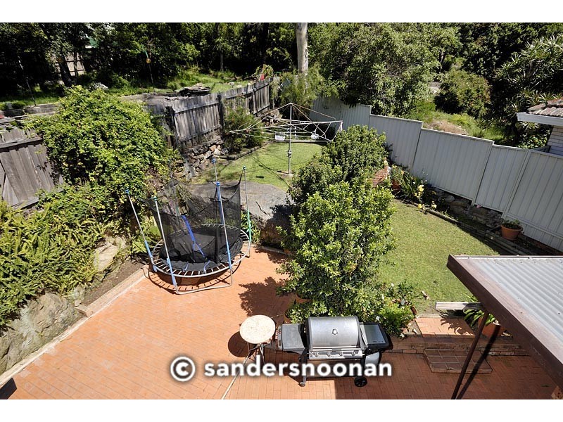 1047 Forest Road, Lugarno NSW 2210