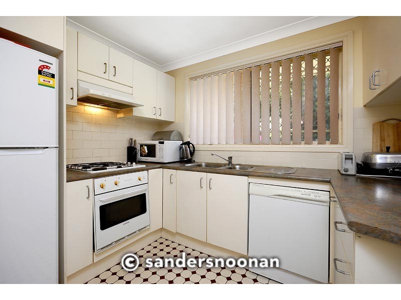 14/1a Henry Road, Riverwood NSW 2210