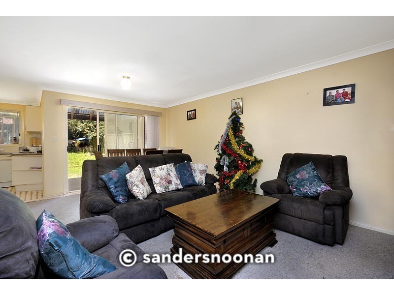 14/1a Henry Road, Riverwood NSW 2210