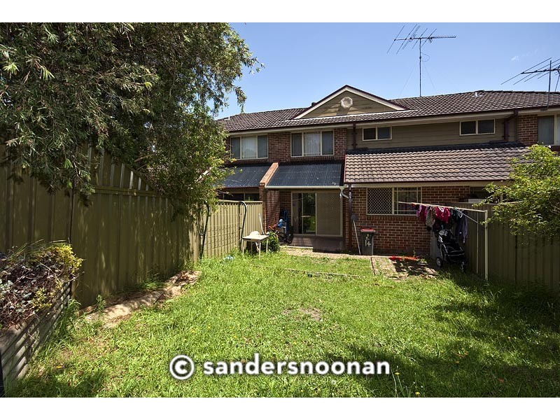 14/1a Henry Road, Riverwood NSW 2210