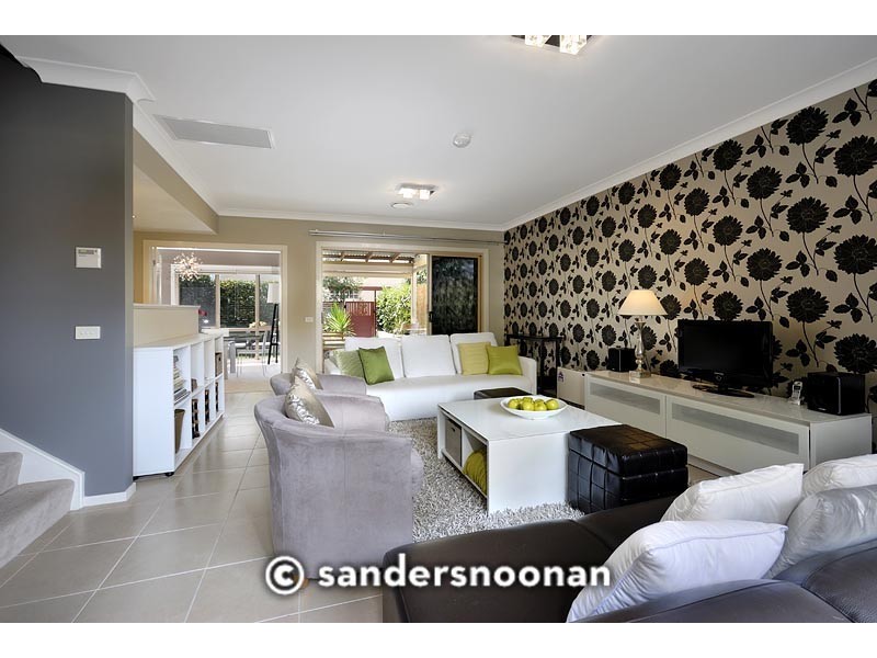 8/2A Rosa Street, Oatley NSW 2223