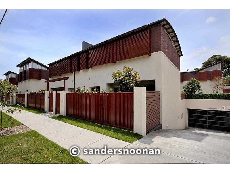 8/2A Rosa Street, Oatley NSW 2223