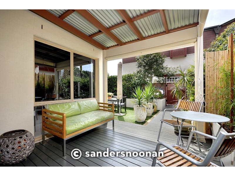 8/2A Rosa Street, Oatley NSW 2223