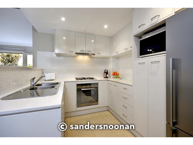 8/2A Rosa Street, Oatley NSW 2223