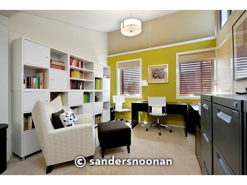 8/2A Rosa Street, Oatley NSW 2223