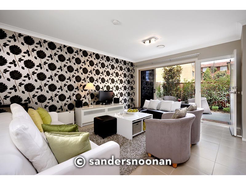 8/2A Rosa Street, Oatley NSW 2223