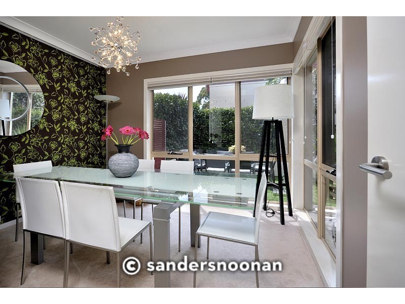 8/2A Rosa Street, Oatley NSW 2223