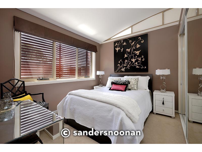 8/2A Rosa Street, Oatley NSW 2223