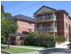 Riverwood NSW 2210