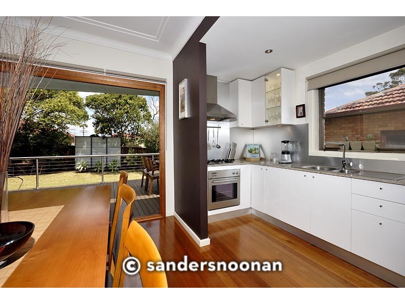 38 Glendale Avenue, Narwee NSW 2209