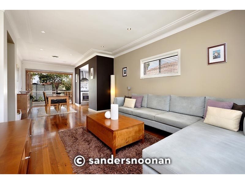 38 Glendale Avenue, Narwee NSW 2209