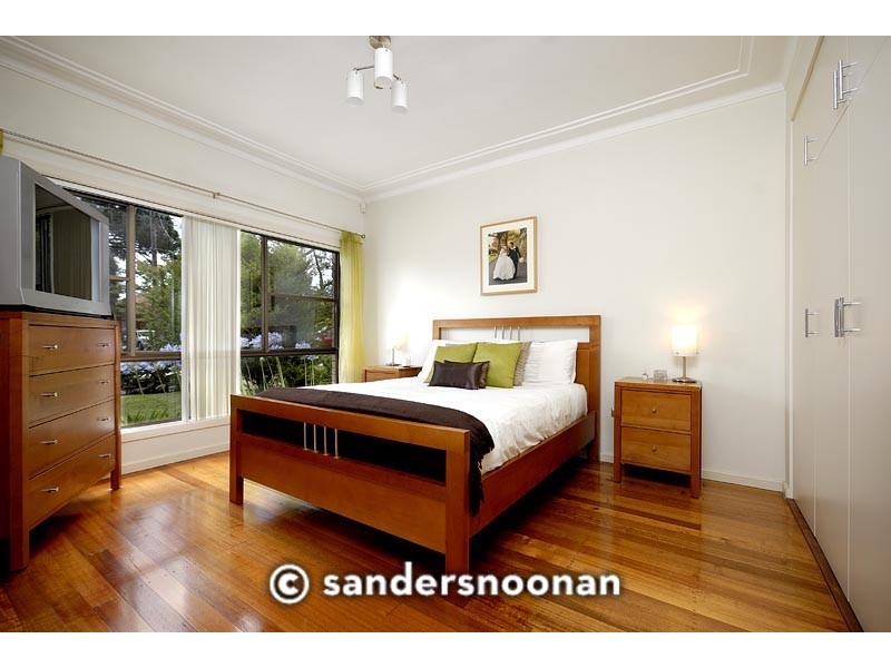 38 Glendale Avenue, Narwee NSW 2209