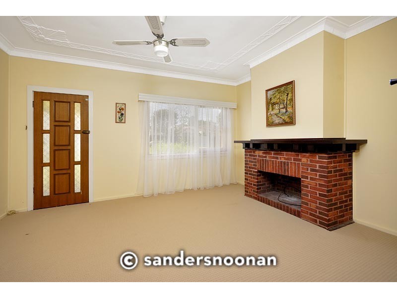 7 Hunter Street, Riverwood NSW 2210