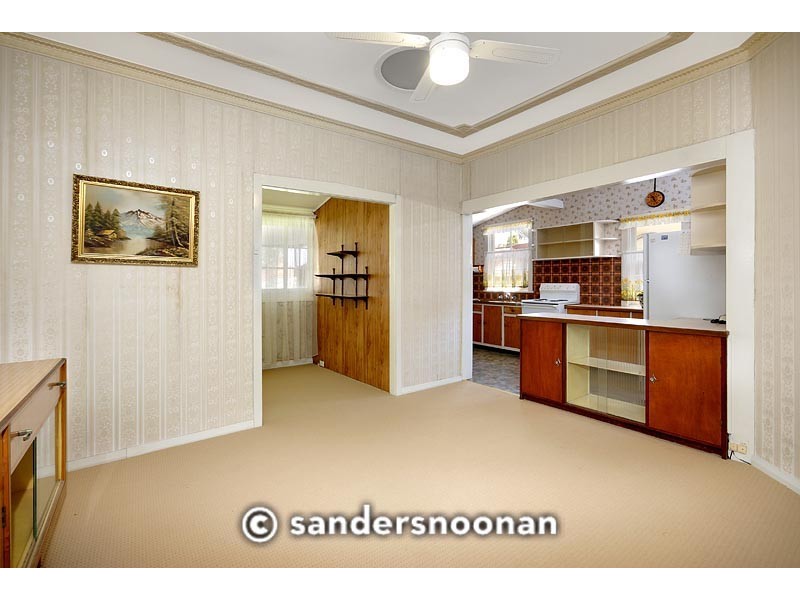 7 Hunter Street, Riverwood NSW 2210