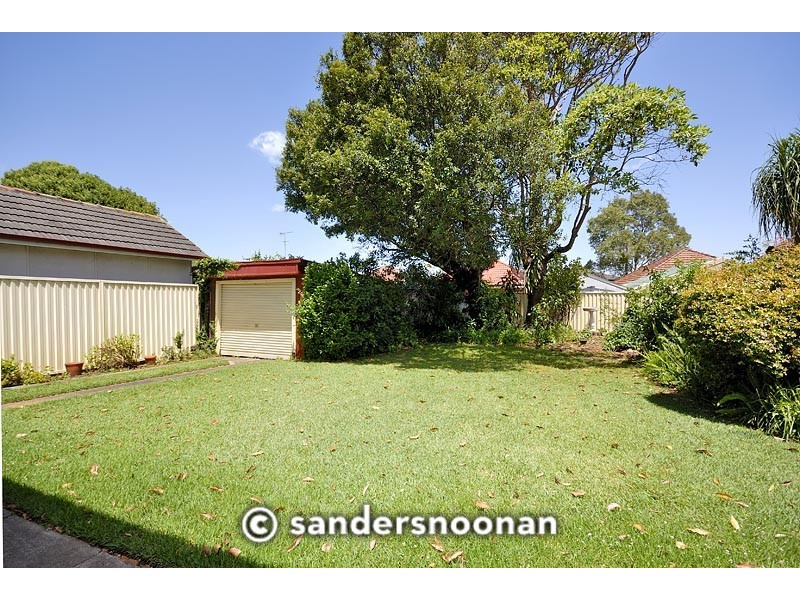 7 Hunter Street, Riverwood NSW 2210