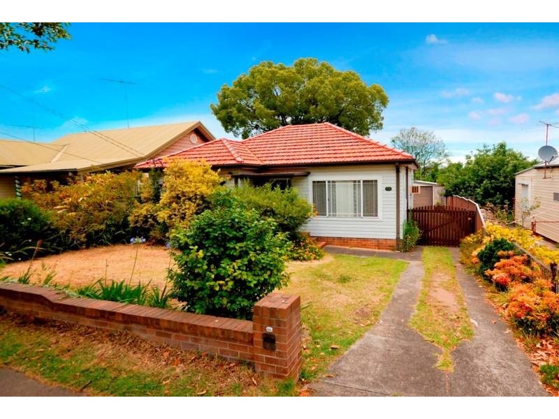 55 Coleridge Street, Riverwood NSW 2210